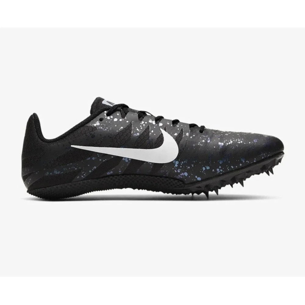 3 Pack Nike Womens Zoom Rival S 9‎ Womens Track Spike Size 11 Shoes